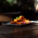 Alitas
