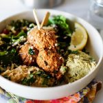 Falafel