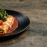 Canelones en Mambo