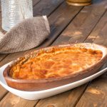 Moussaka