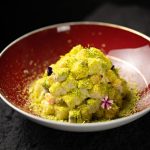 Ensaladilla Rusa