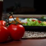 Tomate Frito