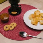Leche Frita
