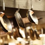 Pan