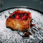 Torrijas