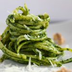 Pesto