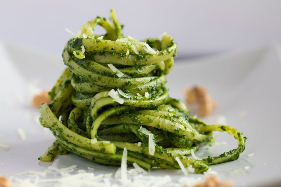 Pesto