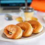 Rosquillas
