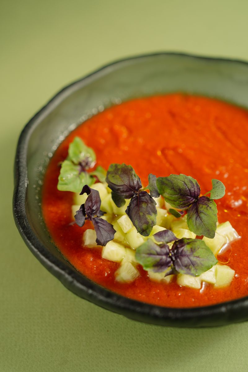 Thermomix