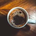 Crema de champiñones en Thermomix
