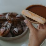 Tiramisú casero fácil