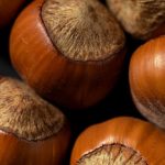 Crema de cacao y avellanas casera