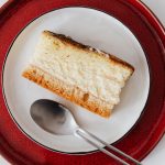 Quesada pasiega