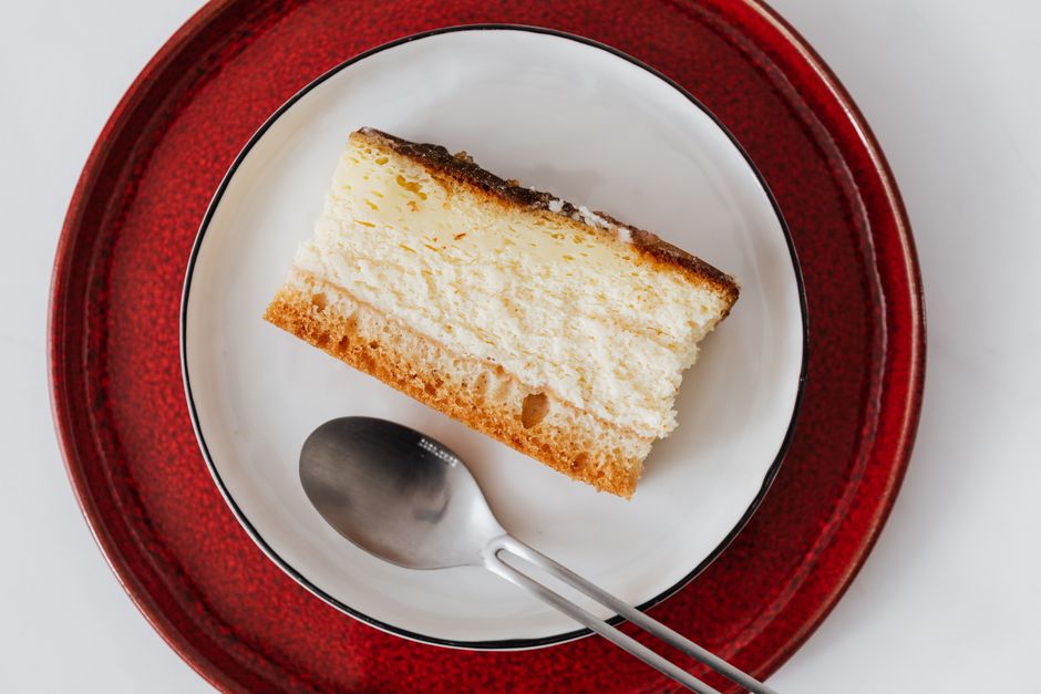 Quesada pasiega