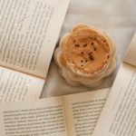 Crema de coliflor en Mambo